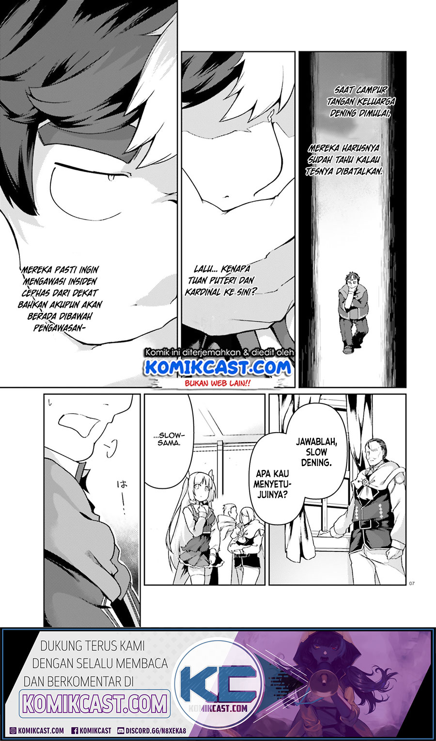 Halaman 8 dari 30