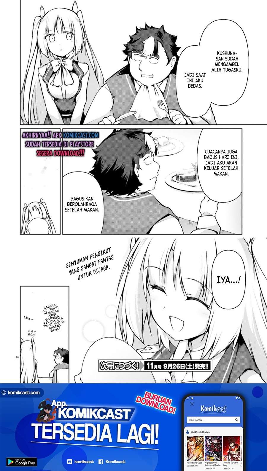 Halaman 17 dari 20