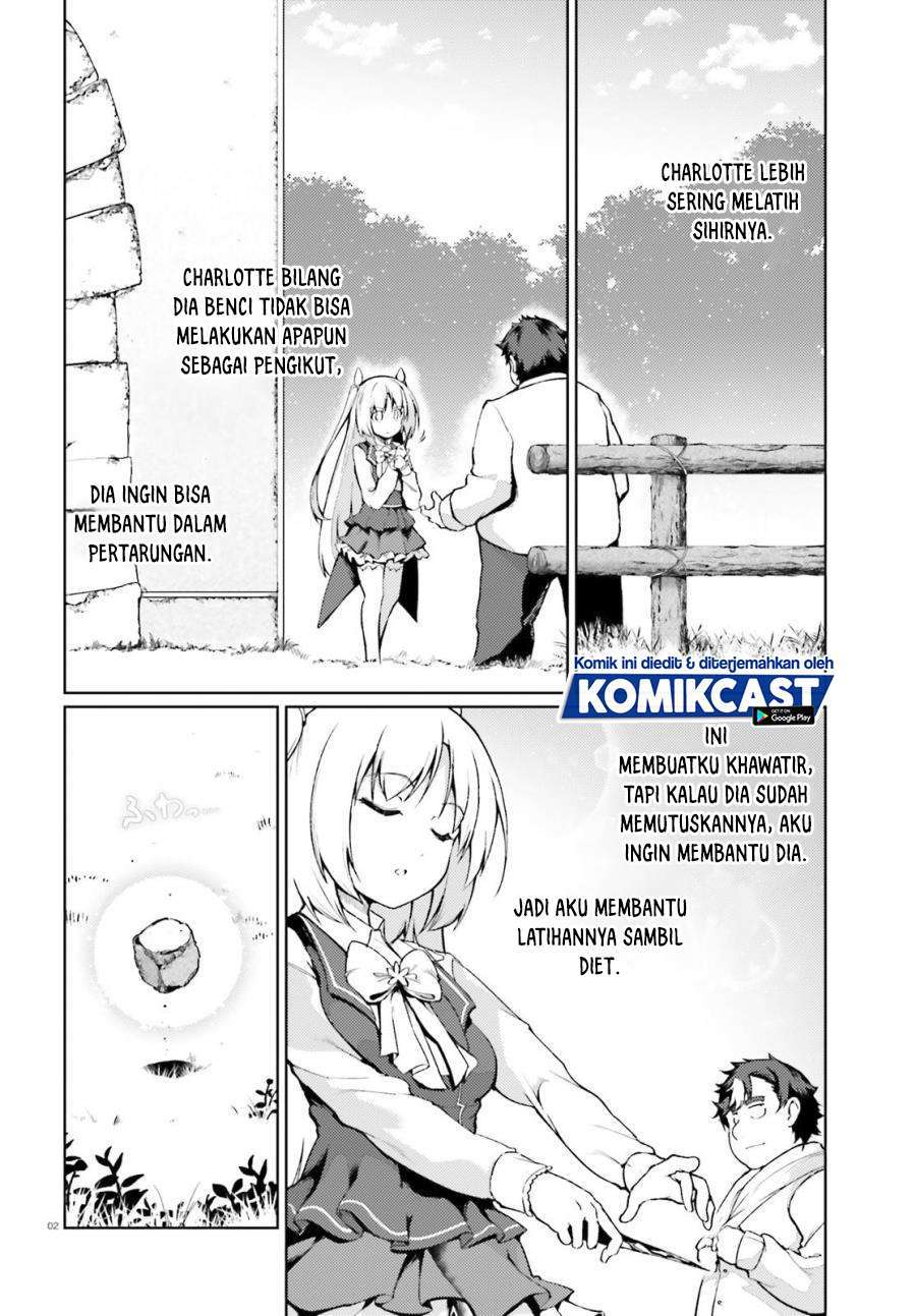 Halaman 2 dari 21