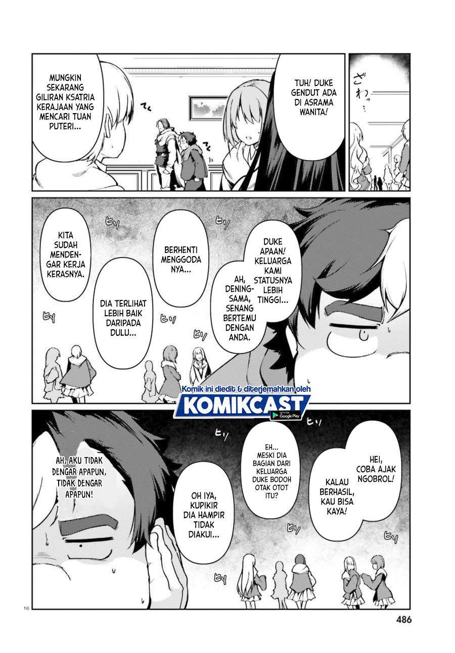 Halaman 16 dari 21