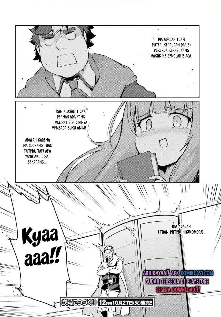 Halaman 21 dari 21