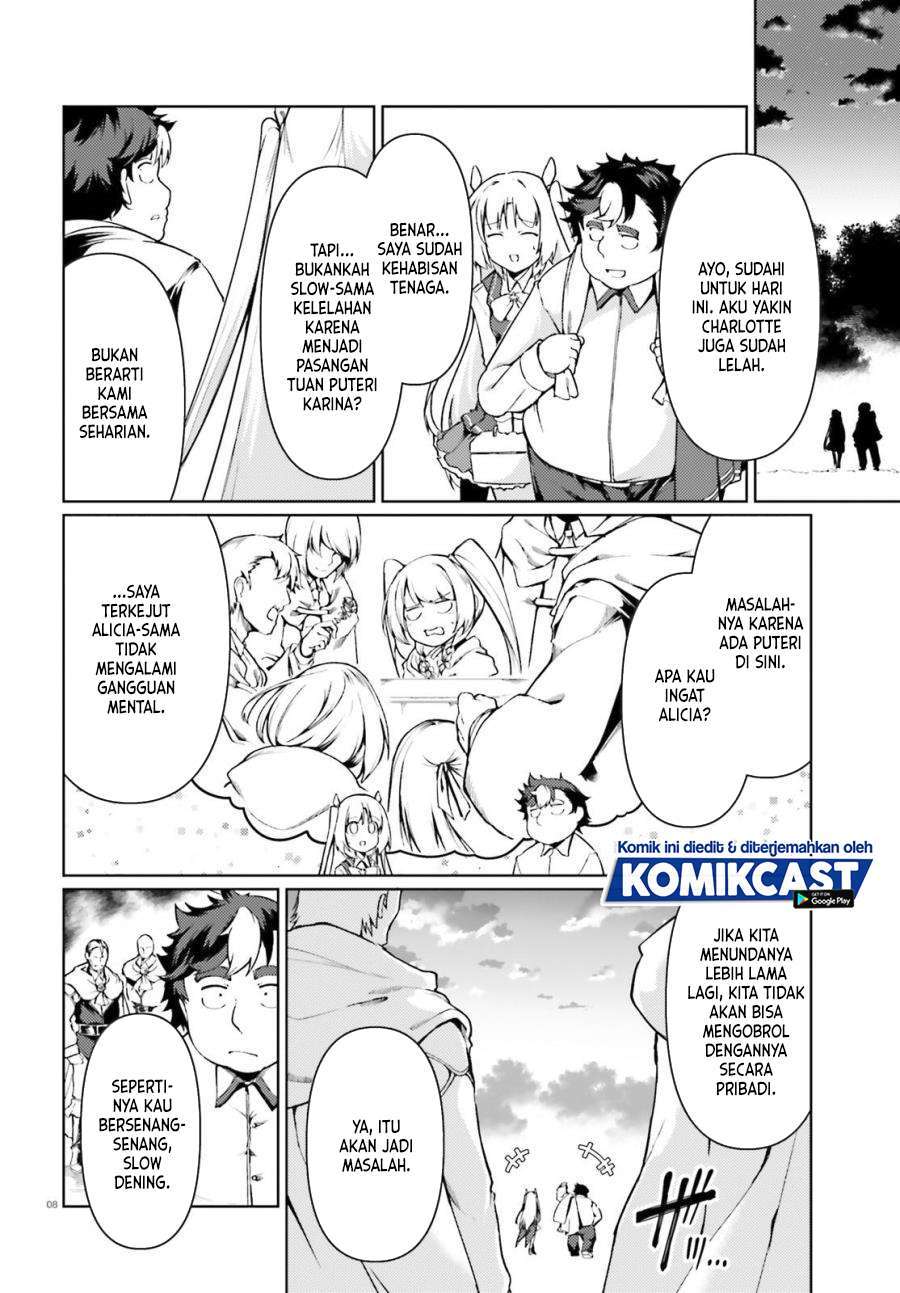 Halaman 8 dari 21
