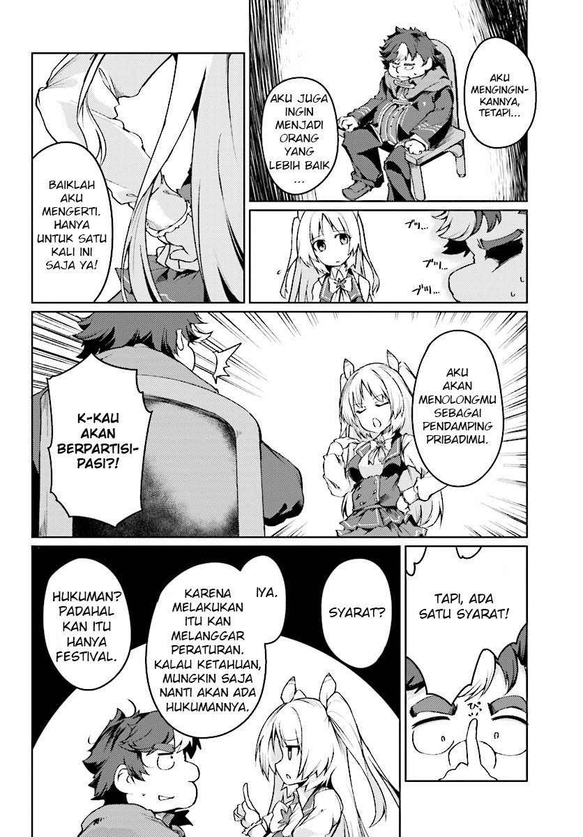 Halaman 12 dari 24