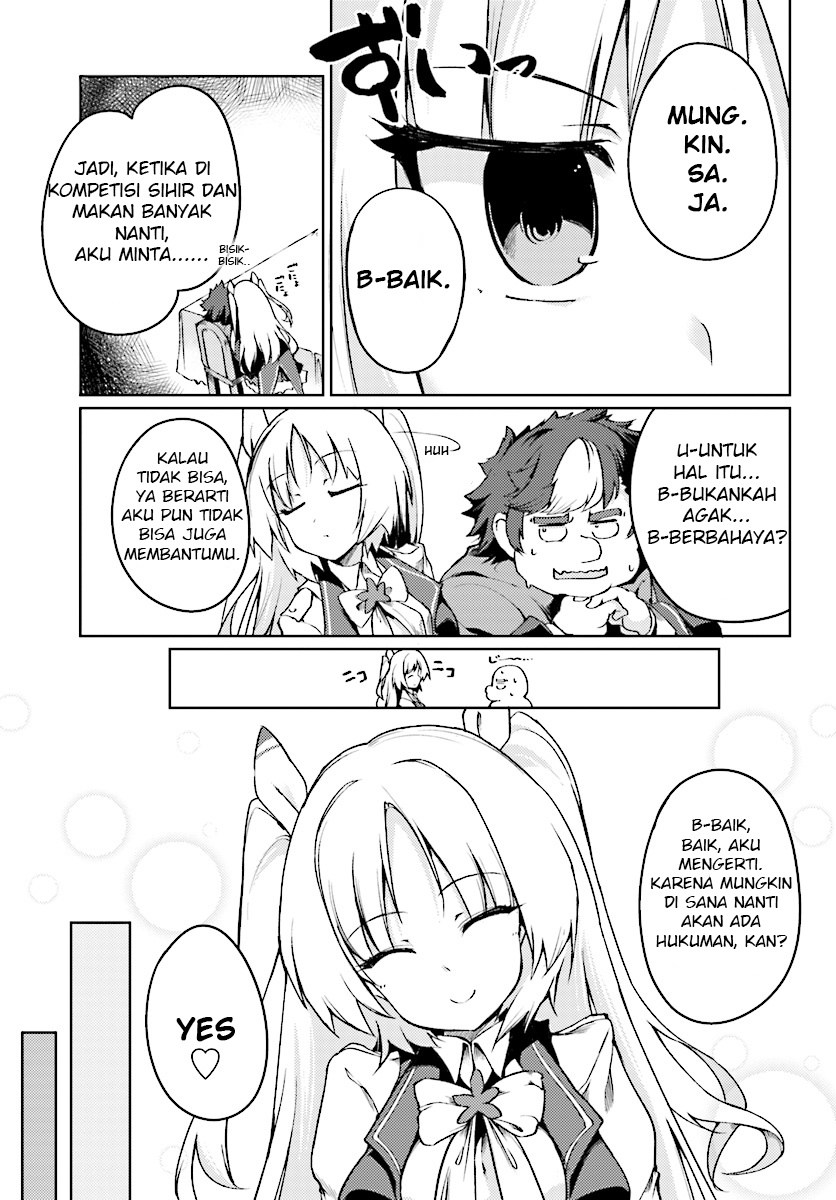 Halaman 13 dari 24