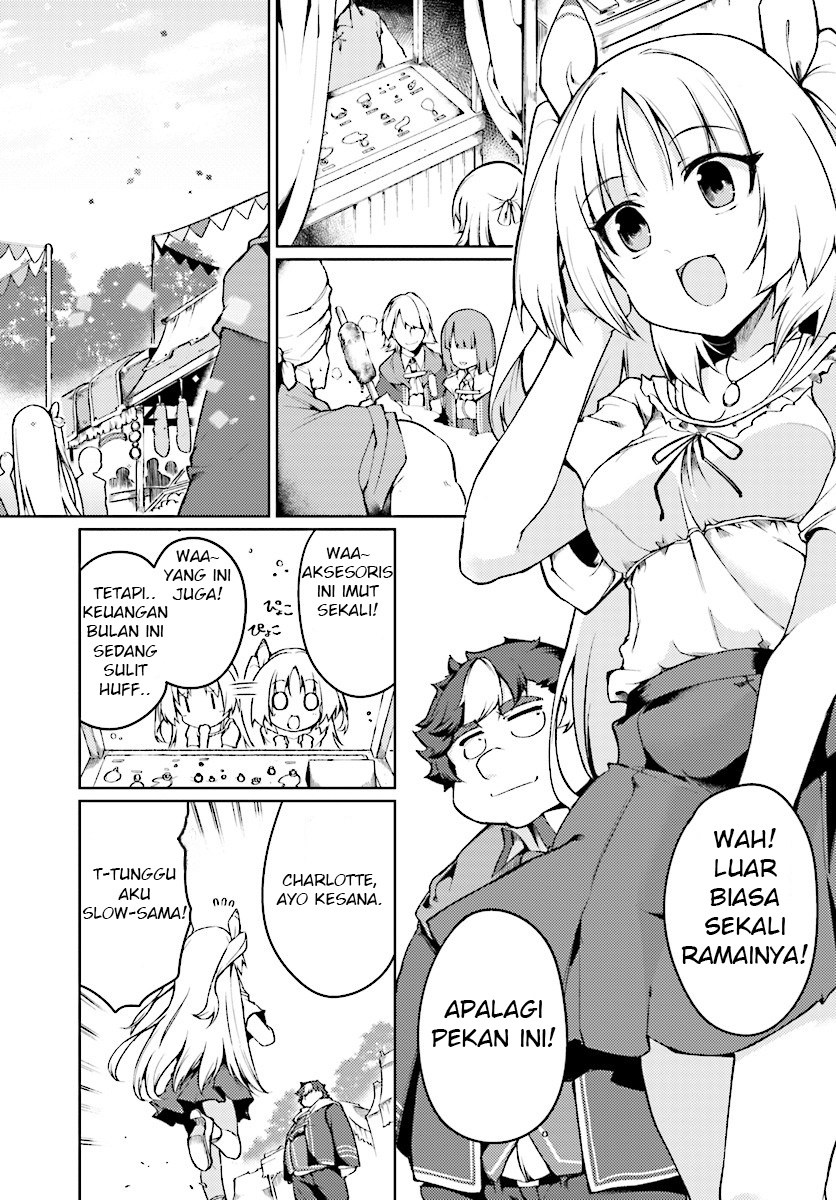 Halaman 14 dari 24