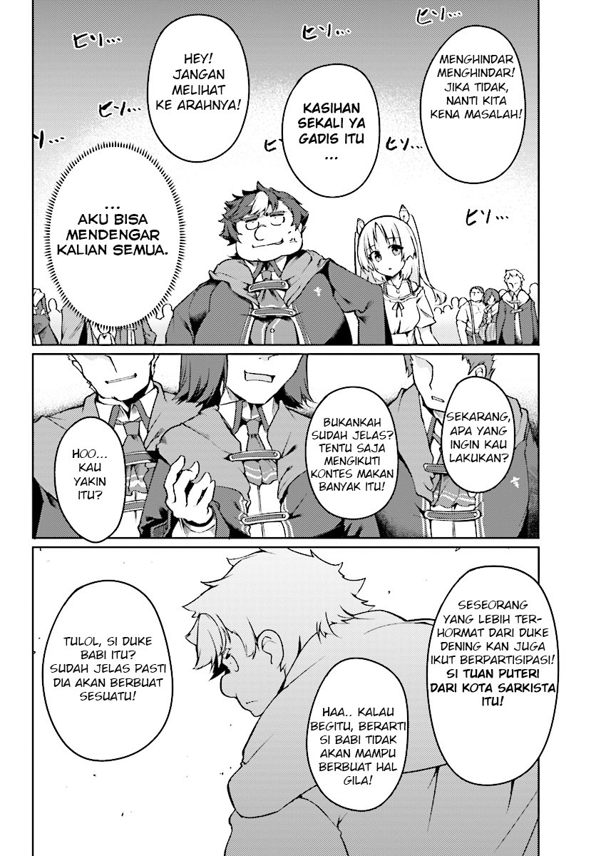 Halaman 16 dari 24