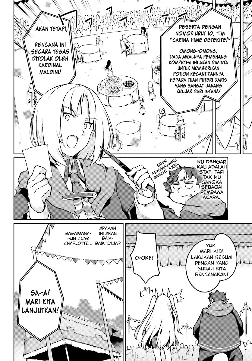 Halaman 18 dari 24