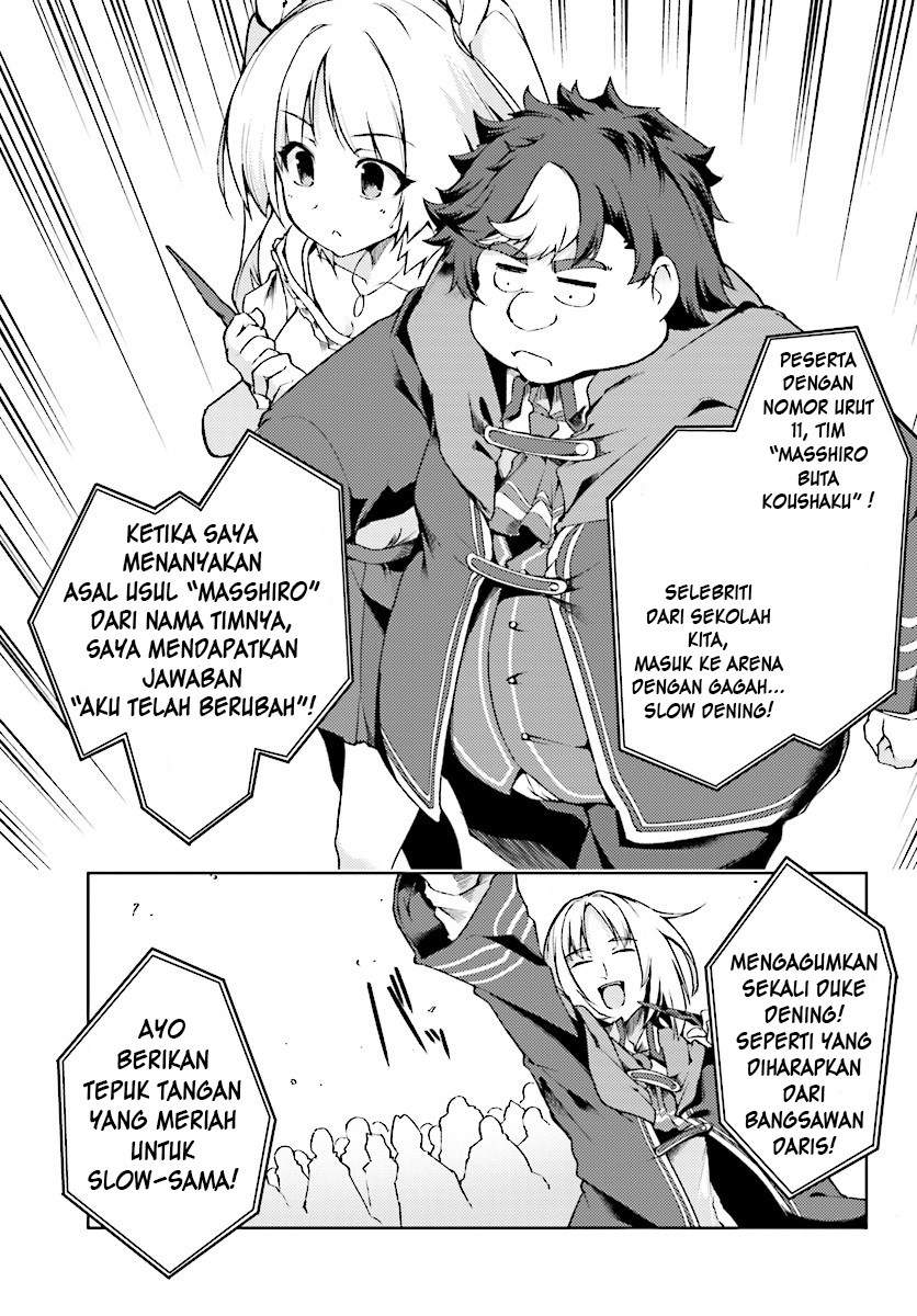 Halaman 19 dari 24