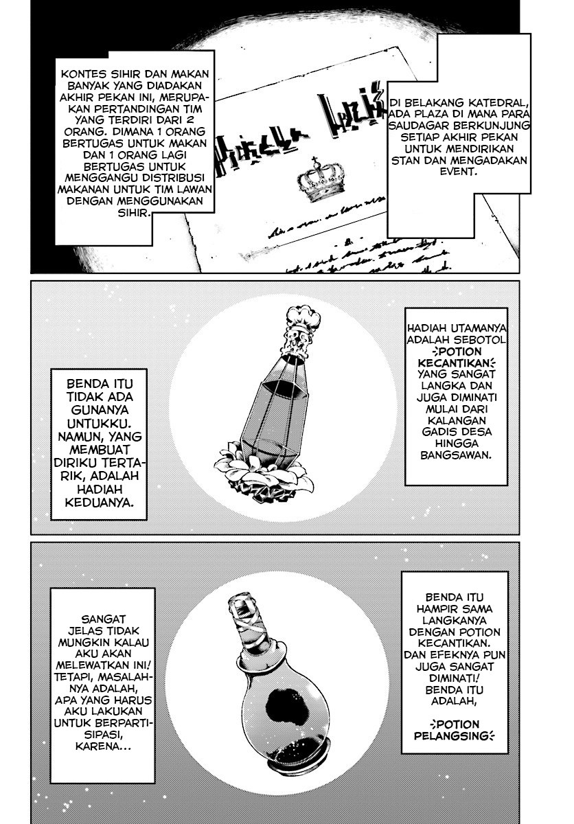 Halaman 4 dari 24