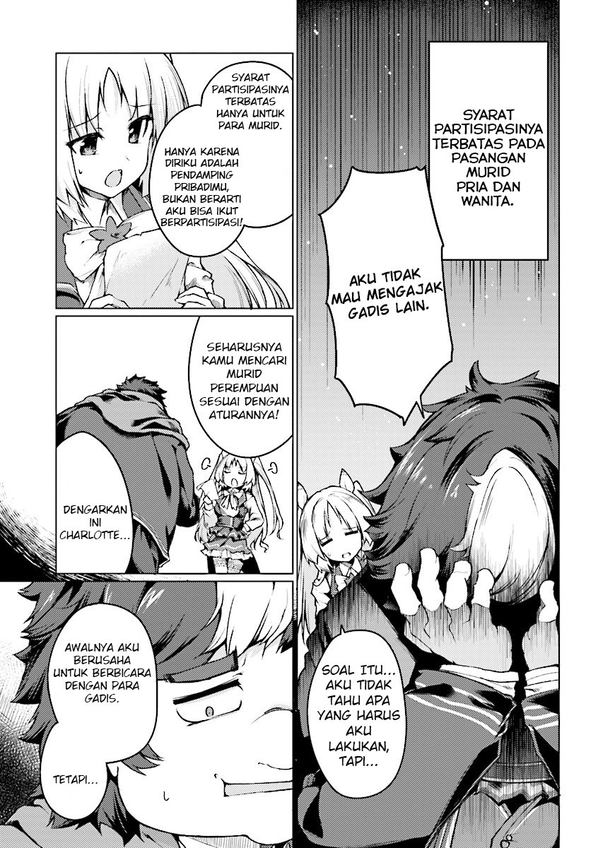 Halaman 5 dari 24