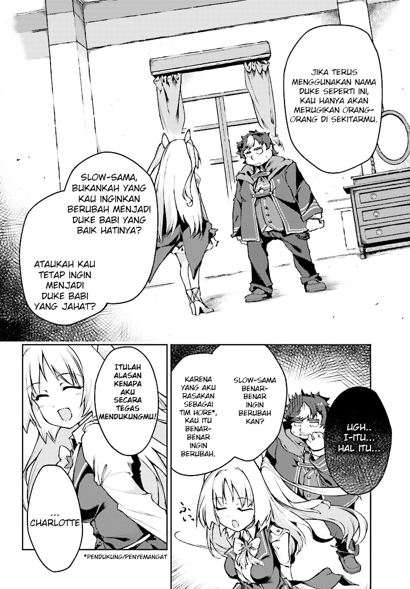 Halaman 8 dari 24