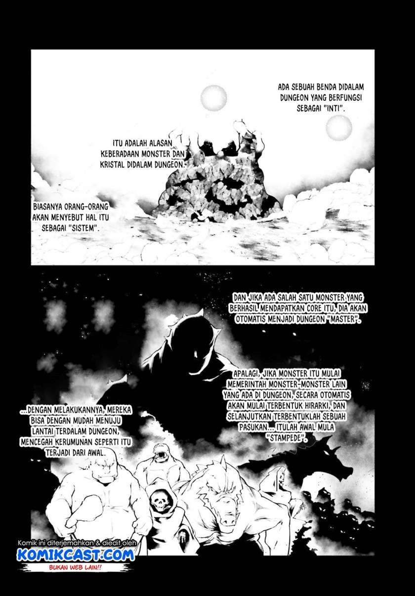 Halaman 11 dari 29