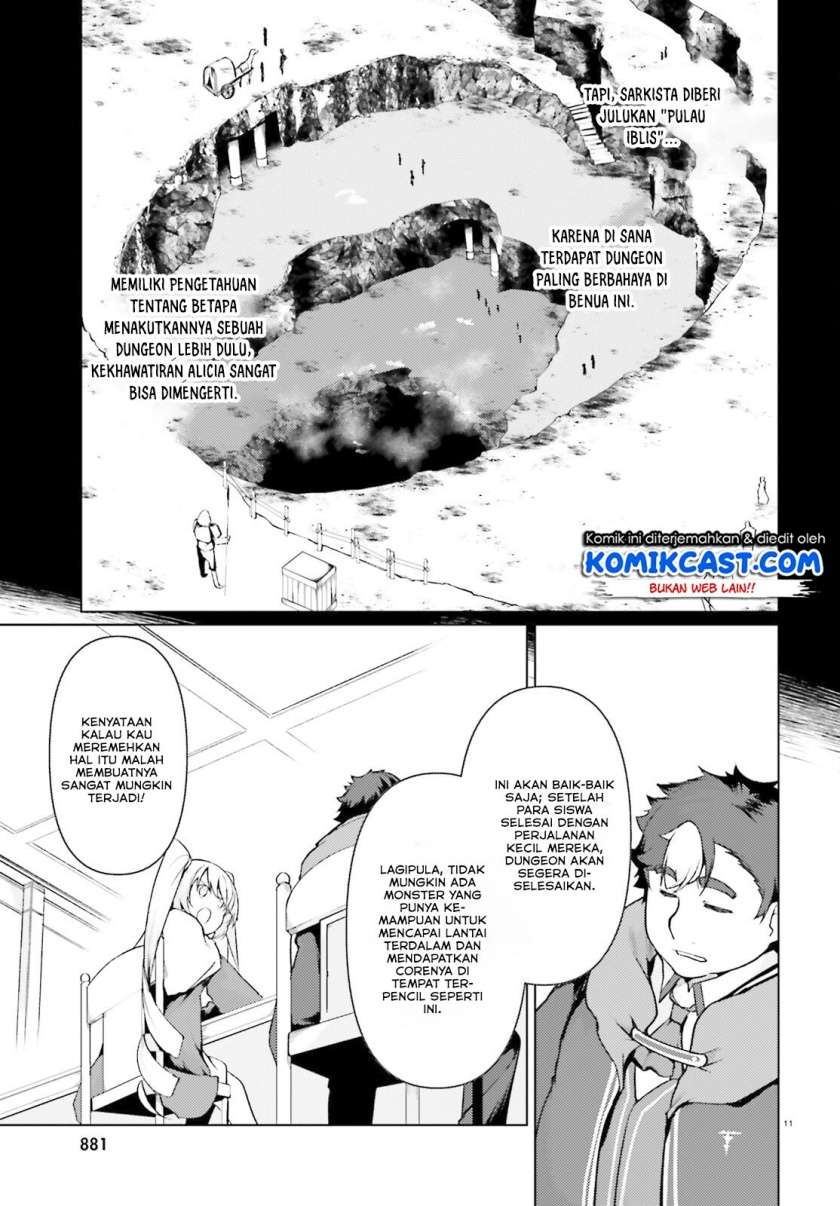 Halaman 12 dari 29
