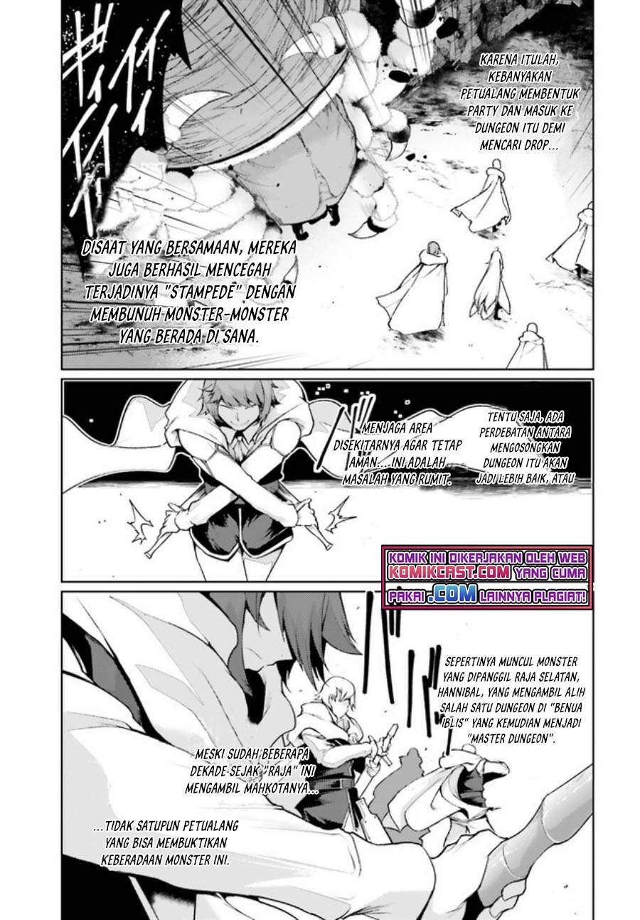 Halaman 12 dari 20