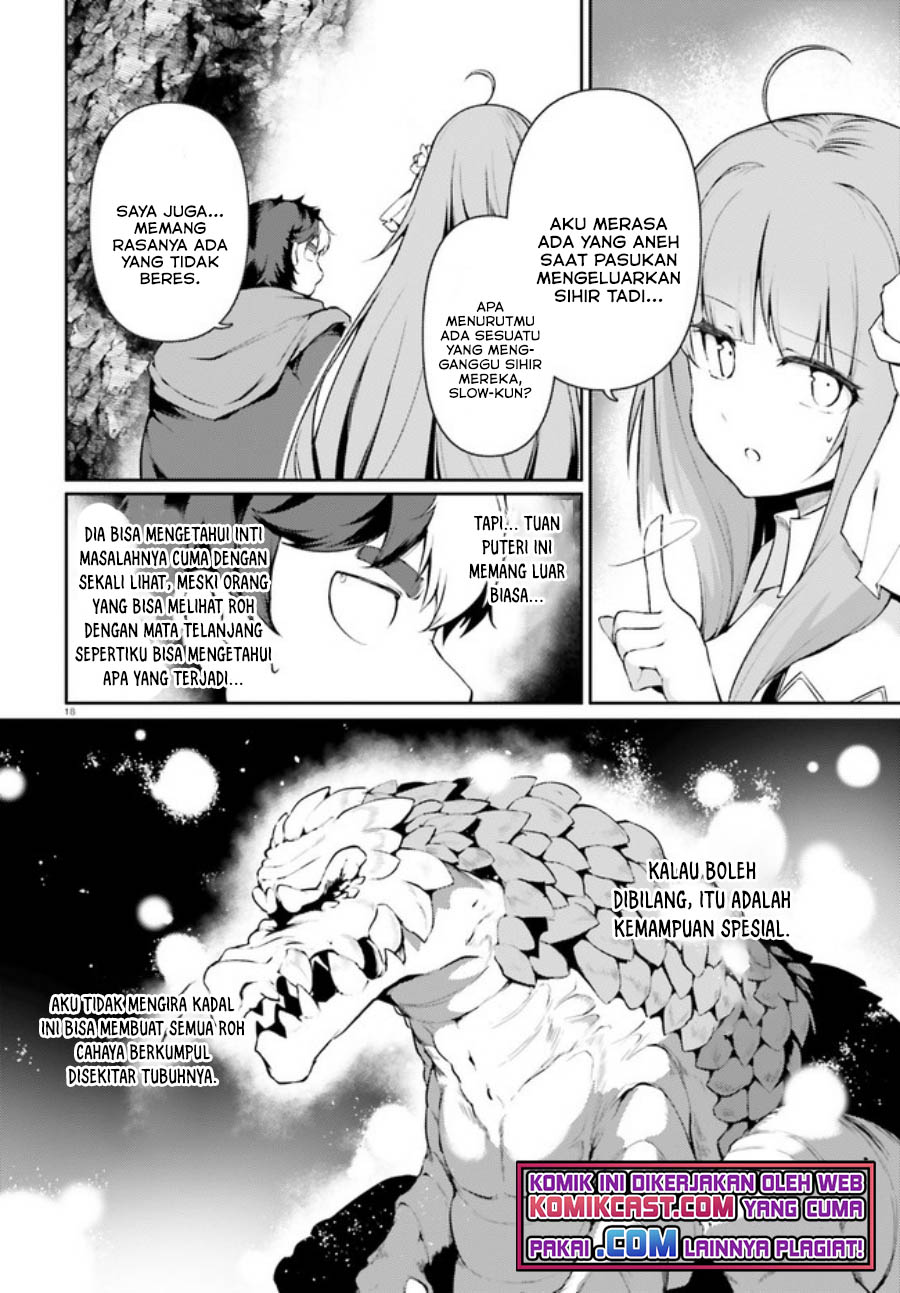 Halaman 19 dari 27
