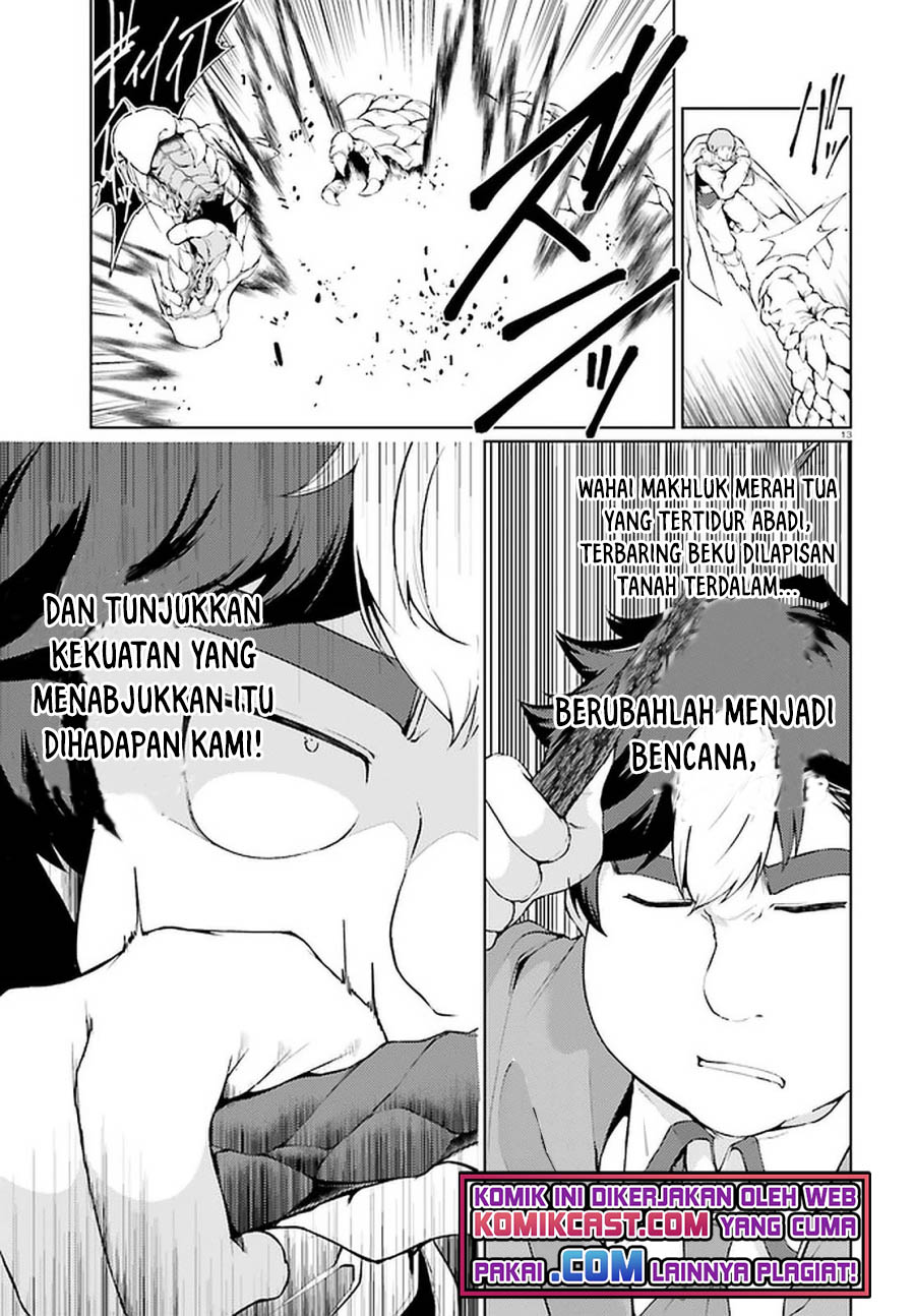 Halaman 14 dari 21