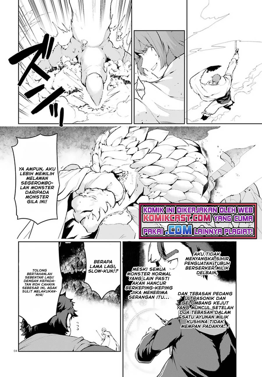 Halaman 5 dari 21