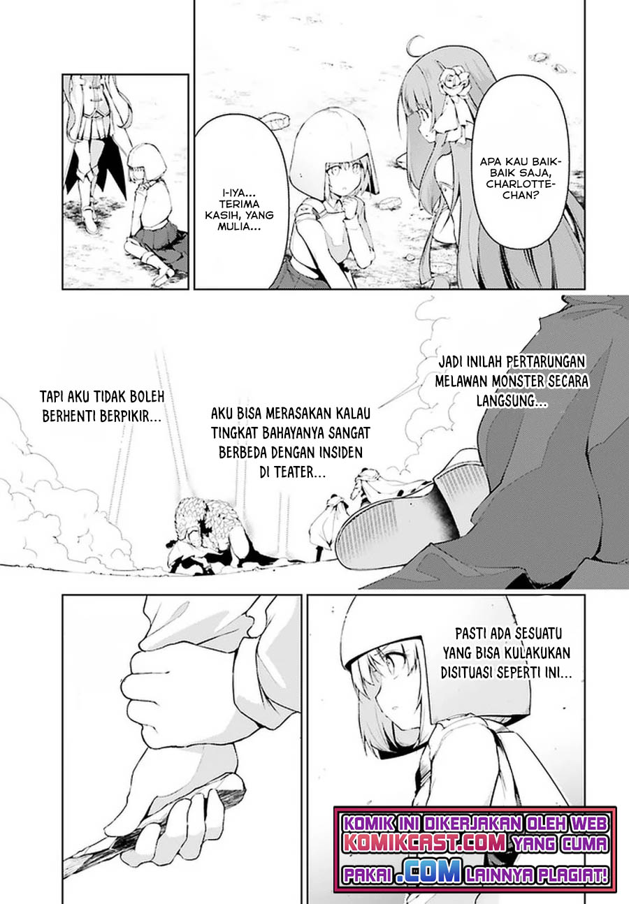 Halaman 8 dari 21