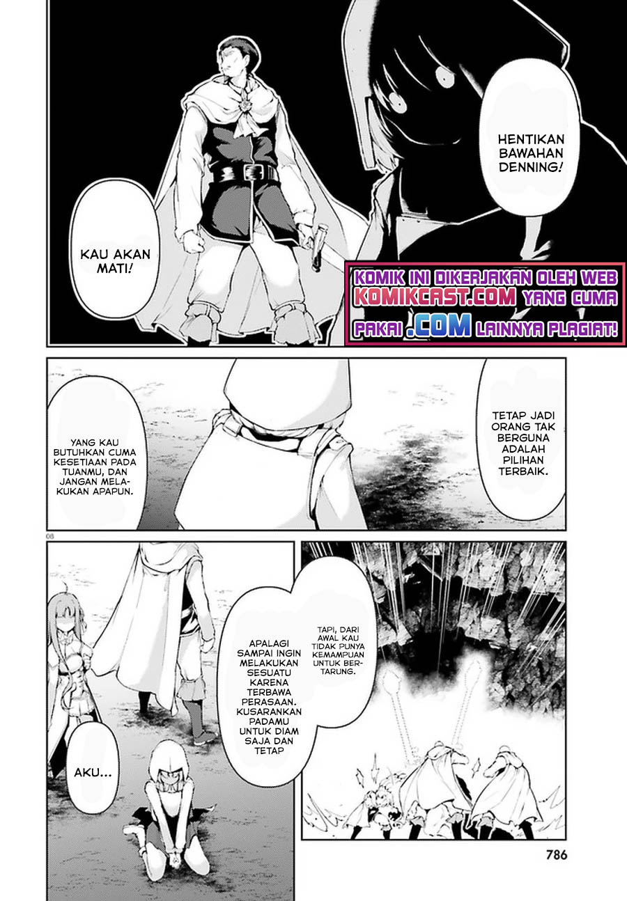 Halaman 9 dari 21