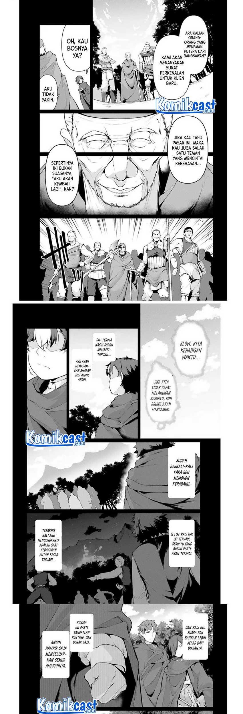 Halaman 12 dari 16