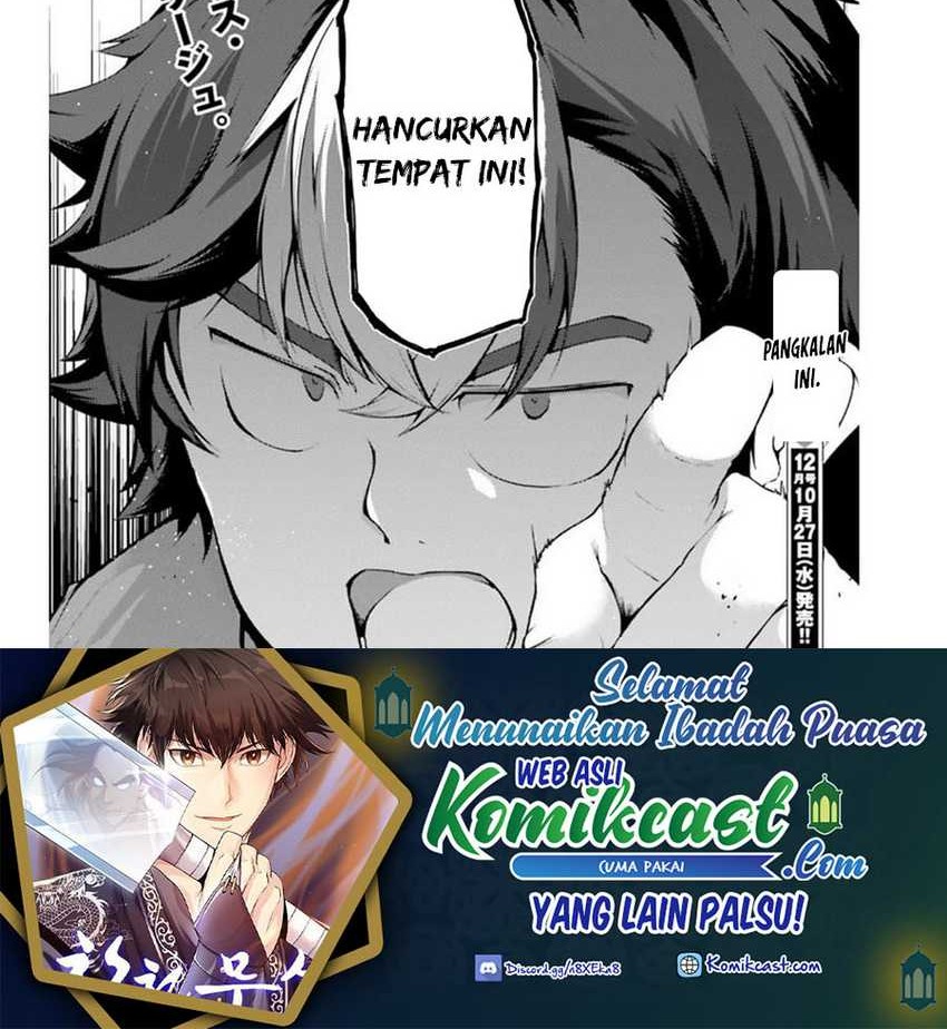 Halaman 15 dari 16