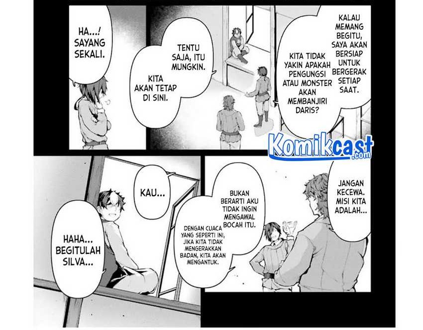 Halaman 5 dari 16