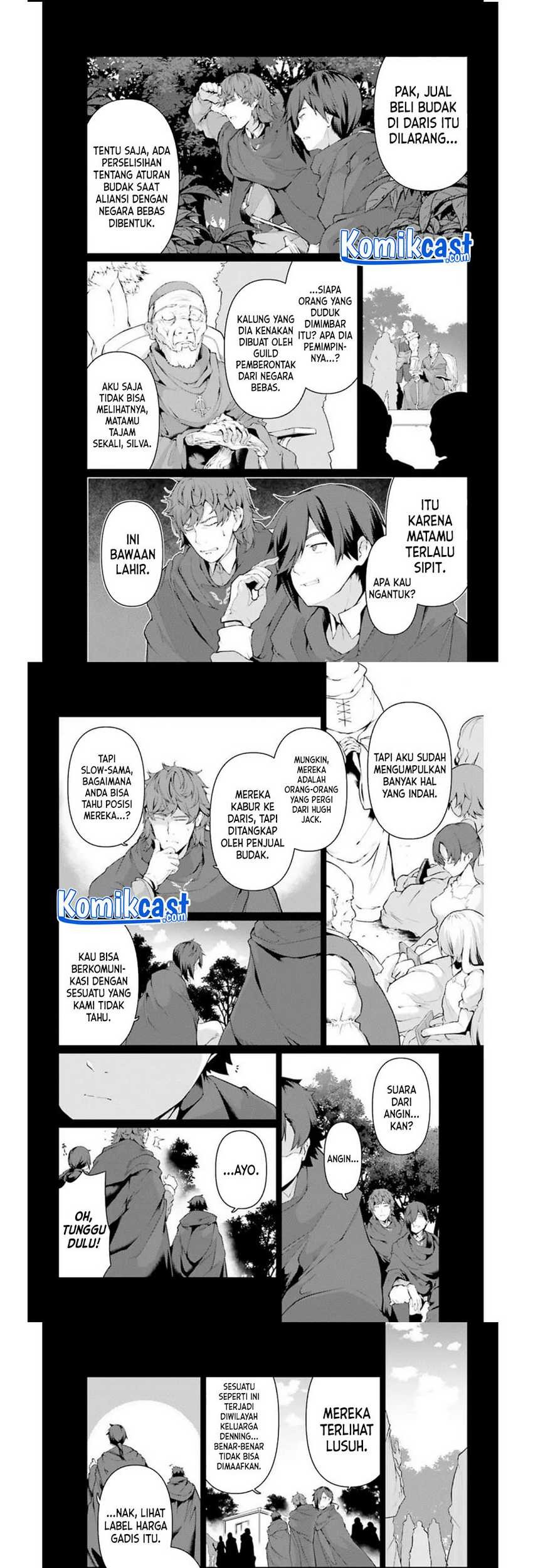 Halaman 10 dari 16