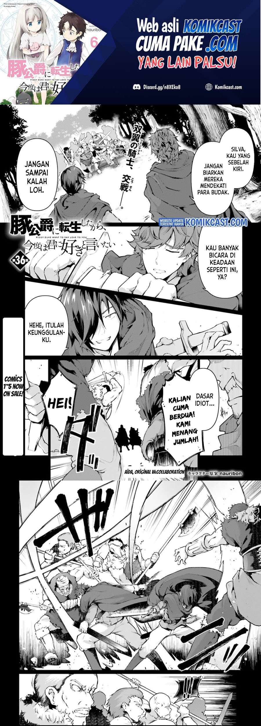 Halaman 2 dari 23