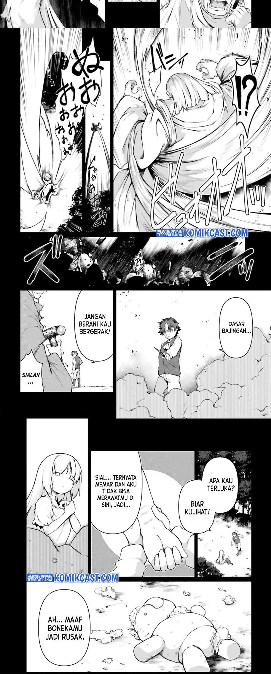 Halaman 12 dari 23
