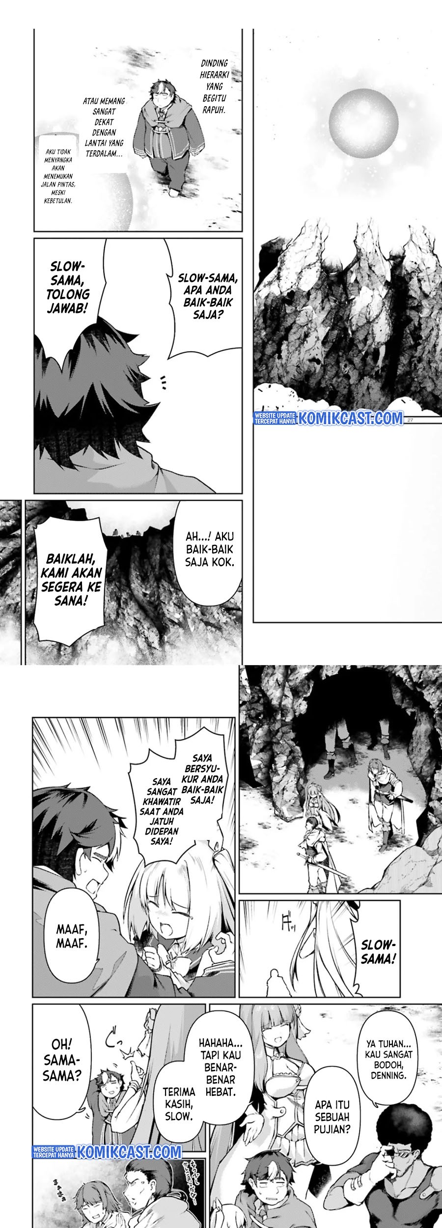 Halaman 19 dari 23