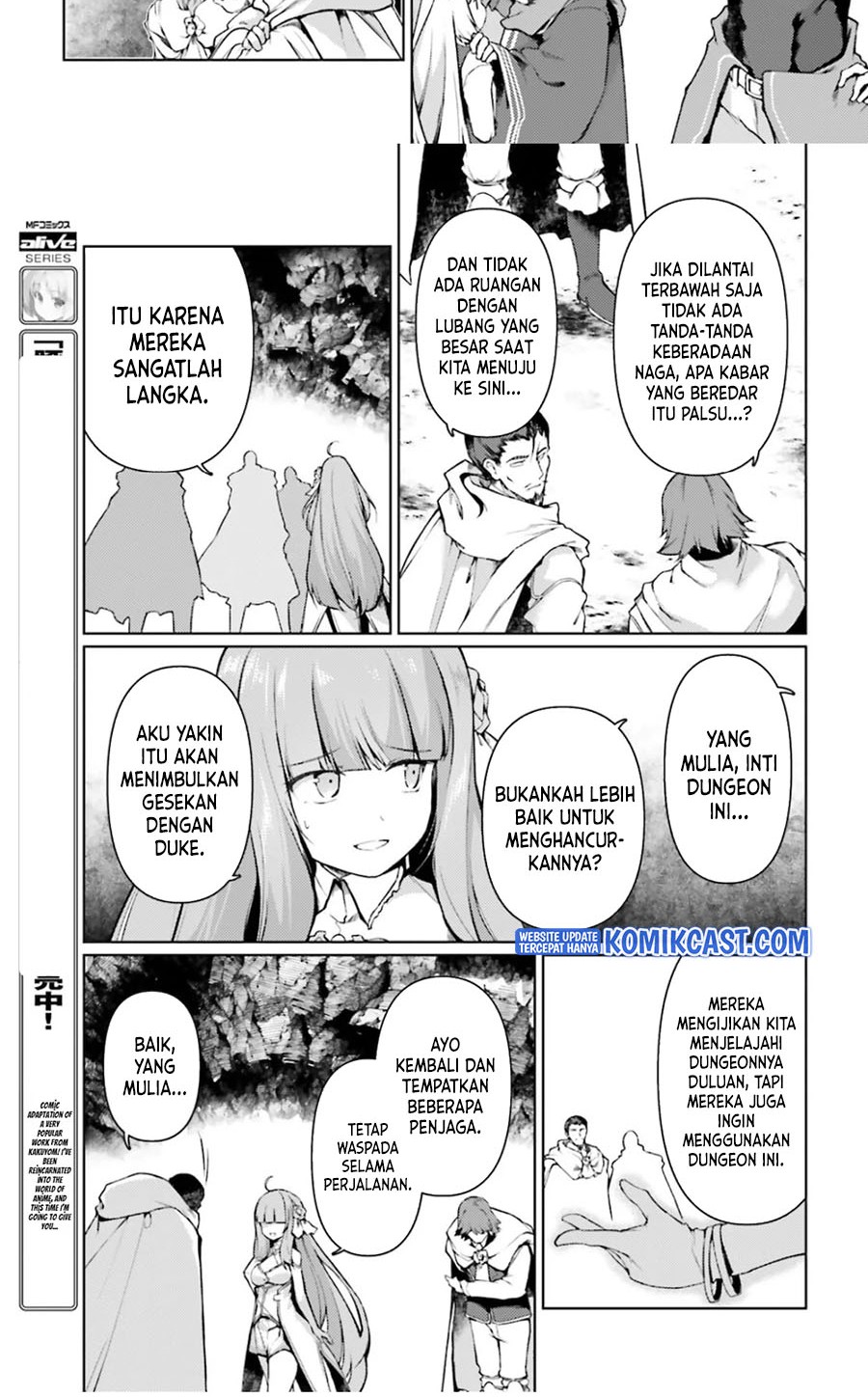 Halaman 20 dari 23