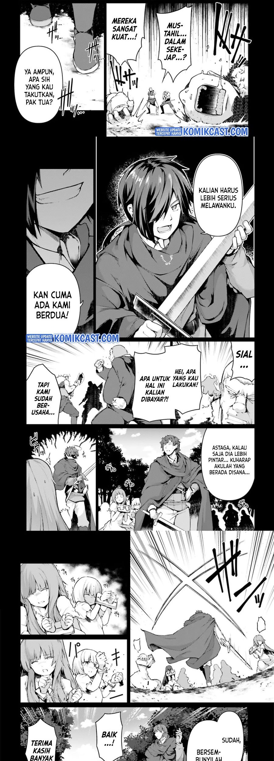 Halaman 3 dari 23
