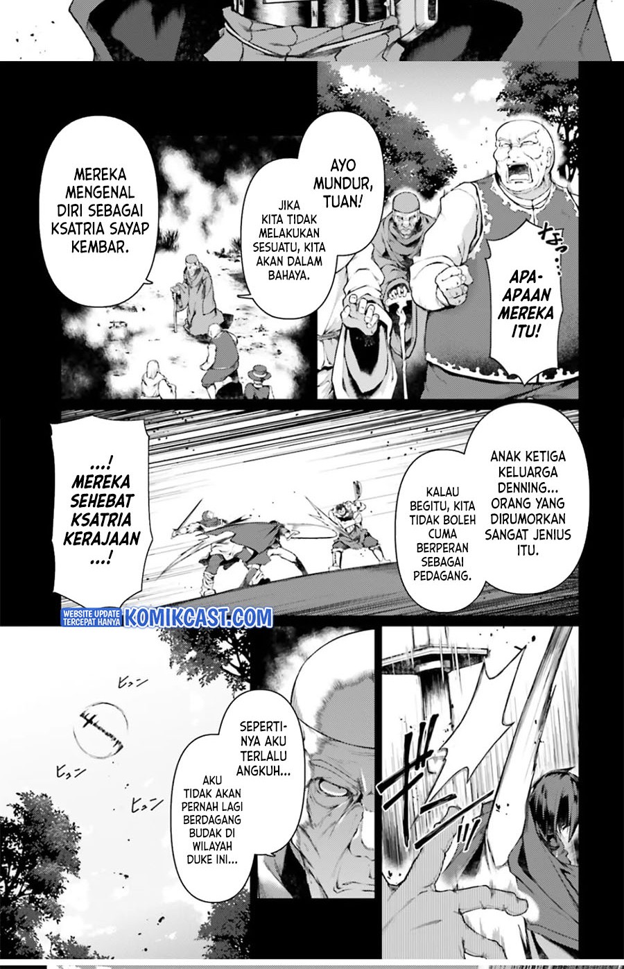 Halaman 6 dari 23