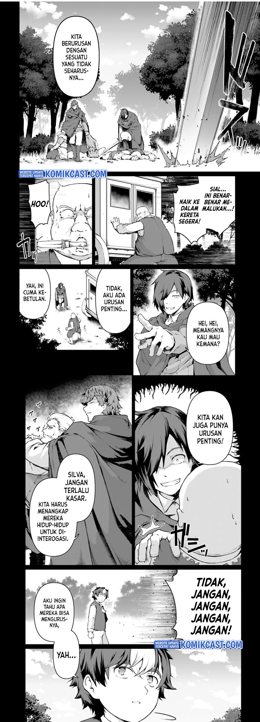 Halaman 7 dari 23