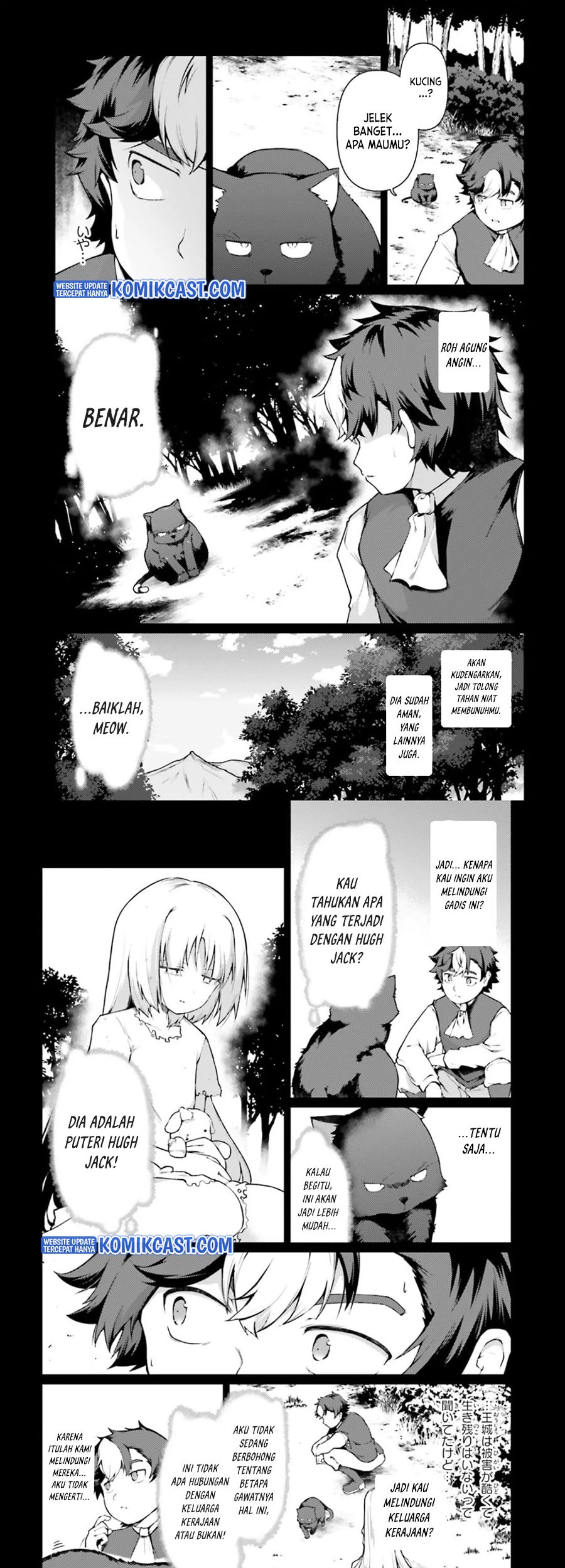 Halaman 9 dari 23