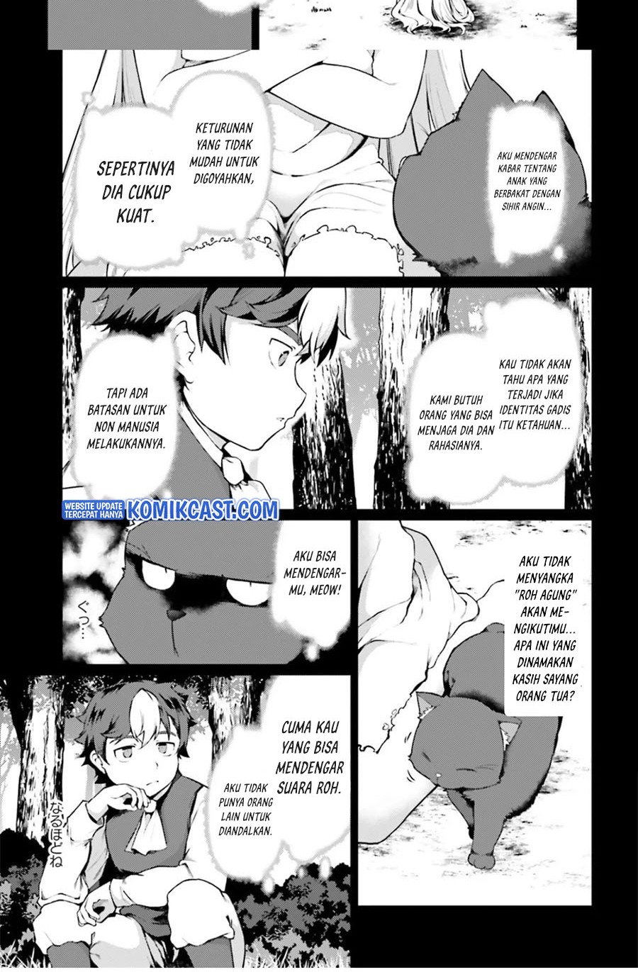 Halaman 10 dari 23