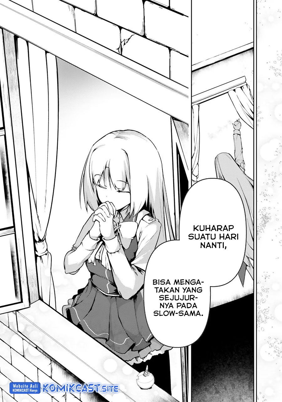 Halaman 27 dari 34