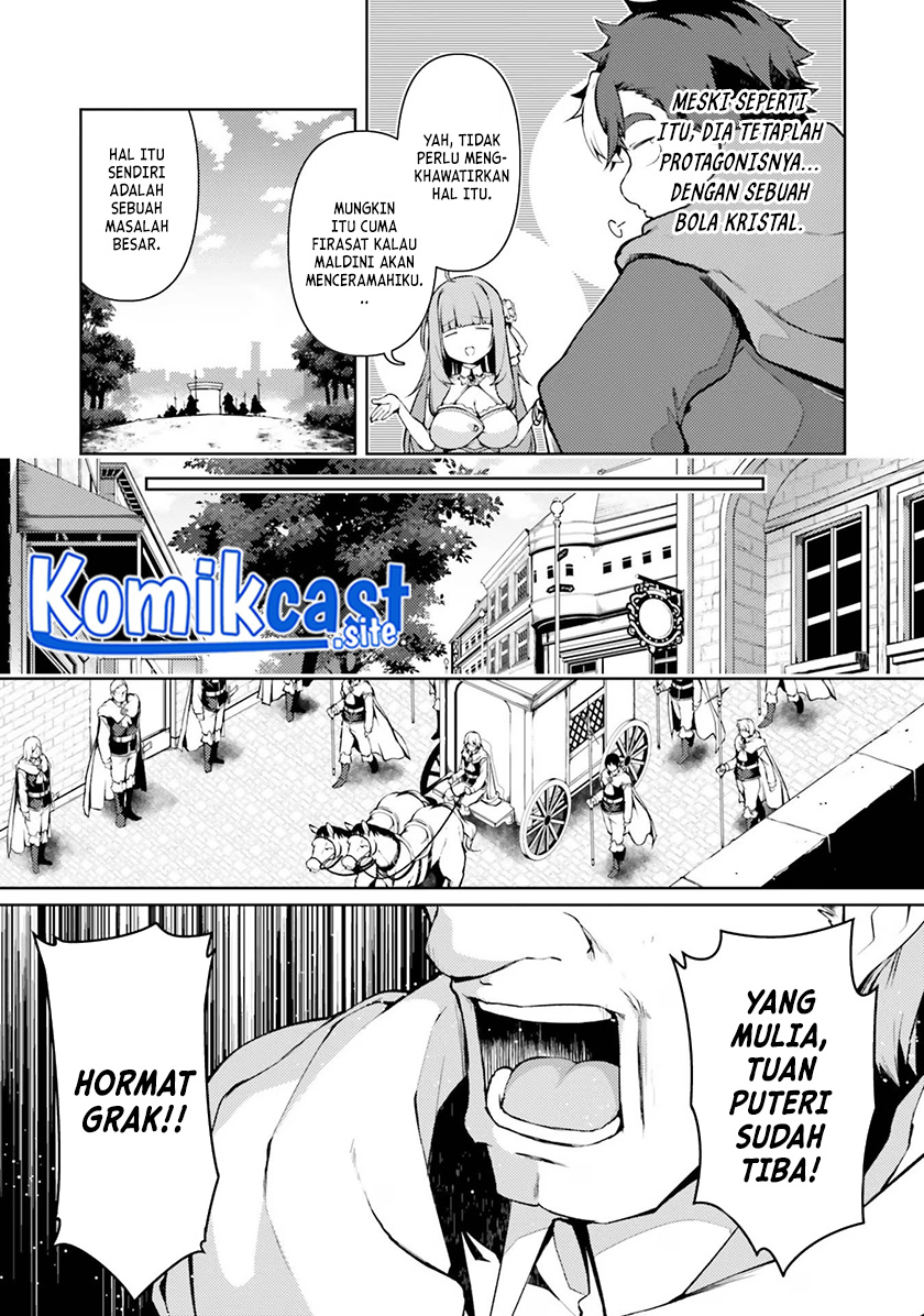 Halaman 16 dari 34