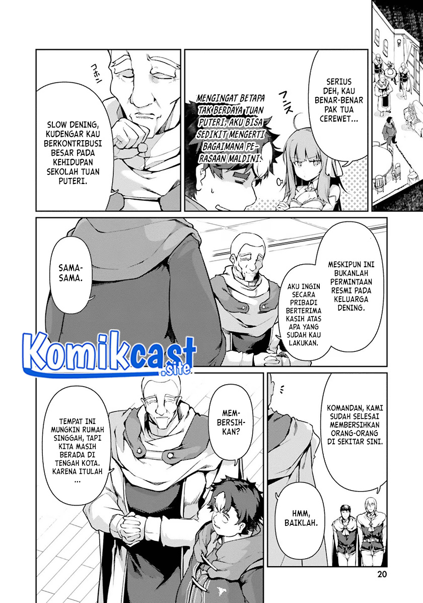 Halaman 21 dari 34