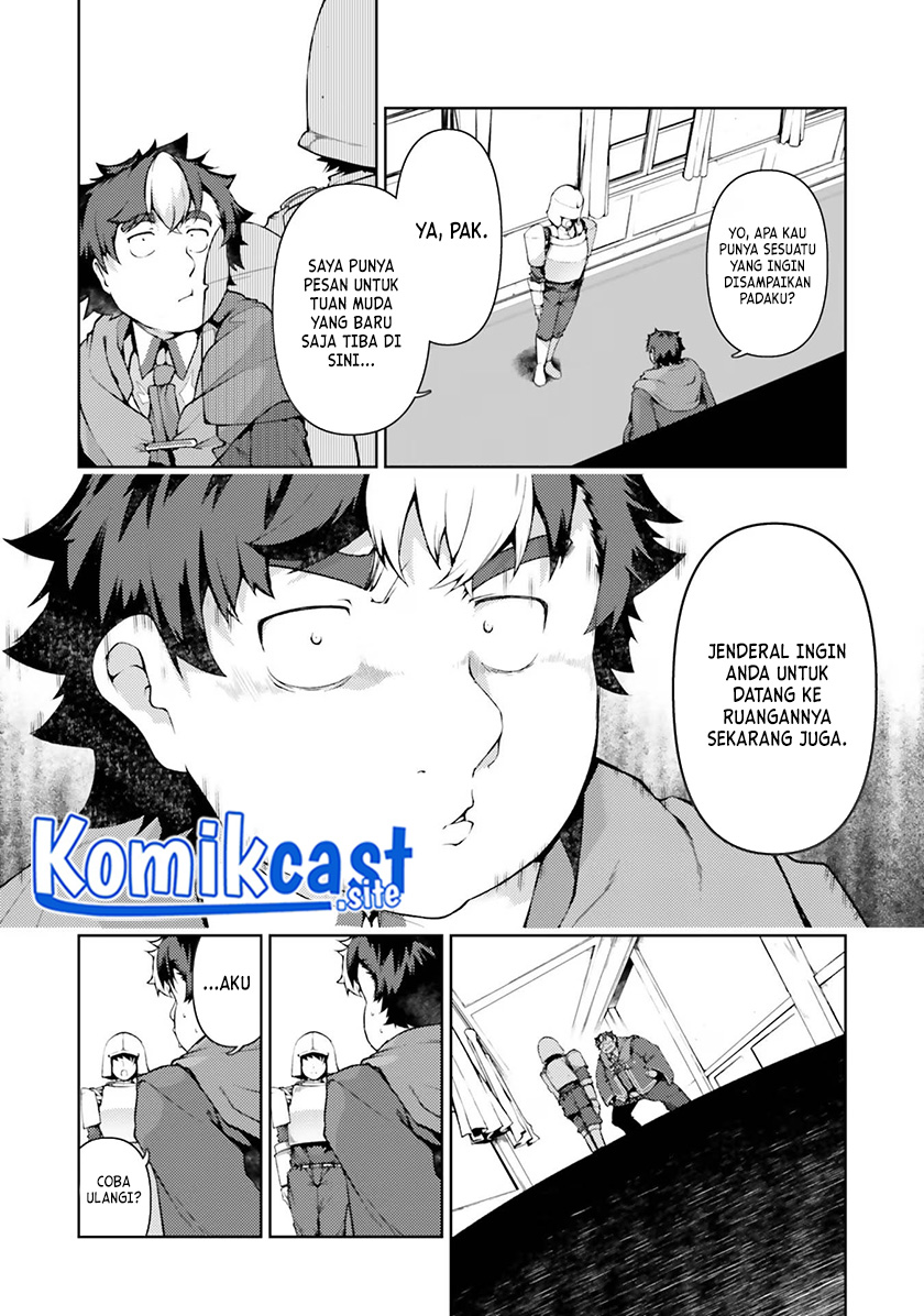 Halaman 23 dari 34