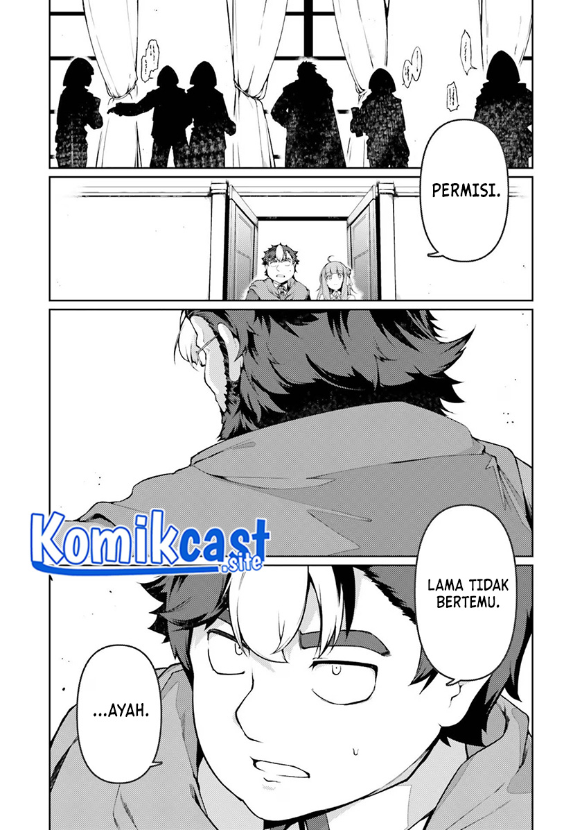 Halaman 27 dari 34
