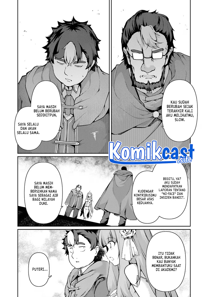 Halaman 29 dari 34