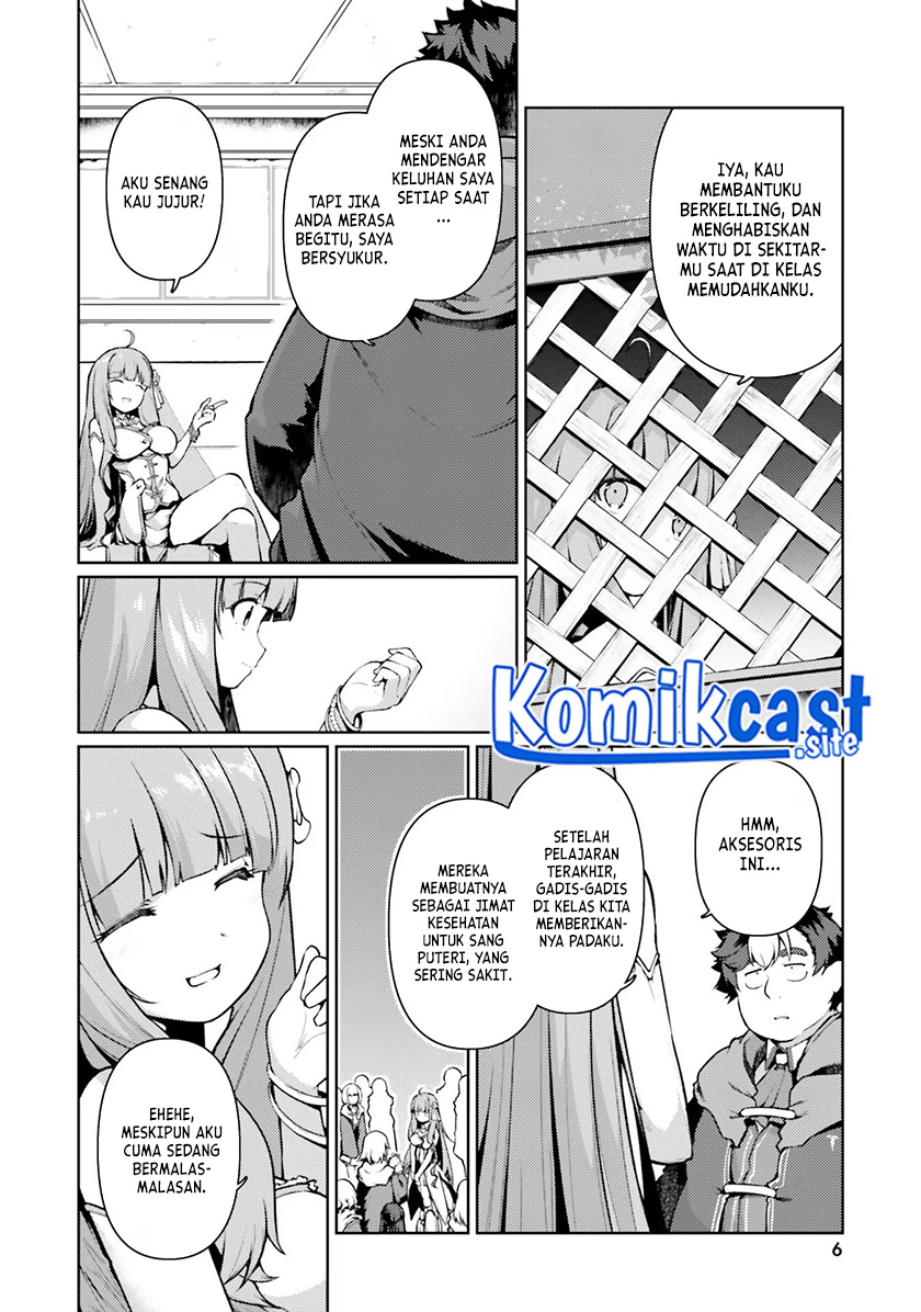 Halaman 7 dari 34