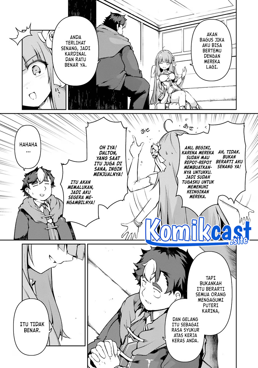 Halaman 8 dari 34