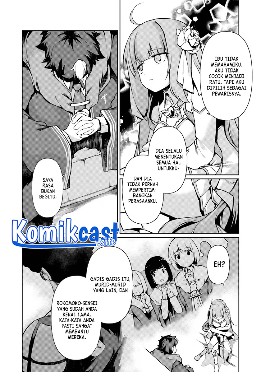 Halaman 9 dari 34