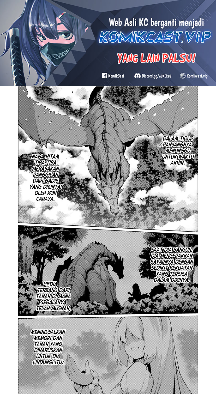 Halaman 2 dari 33