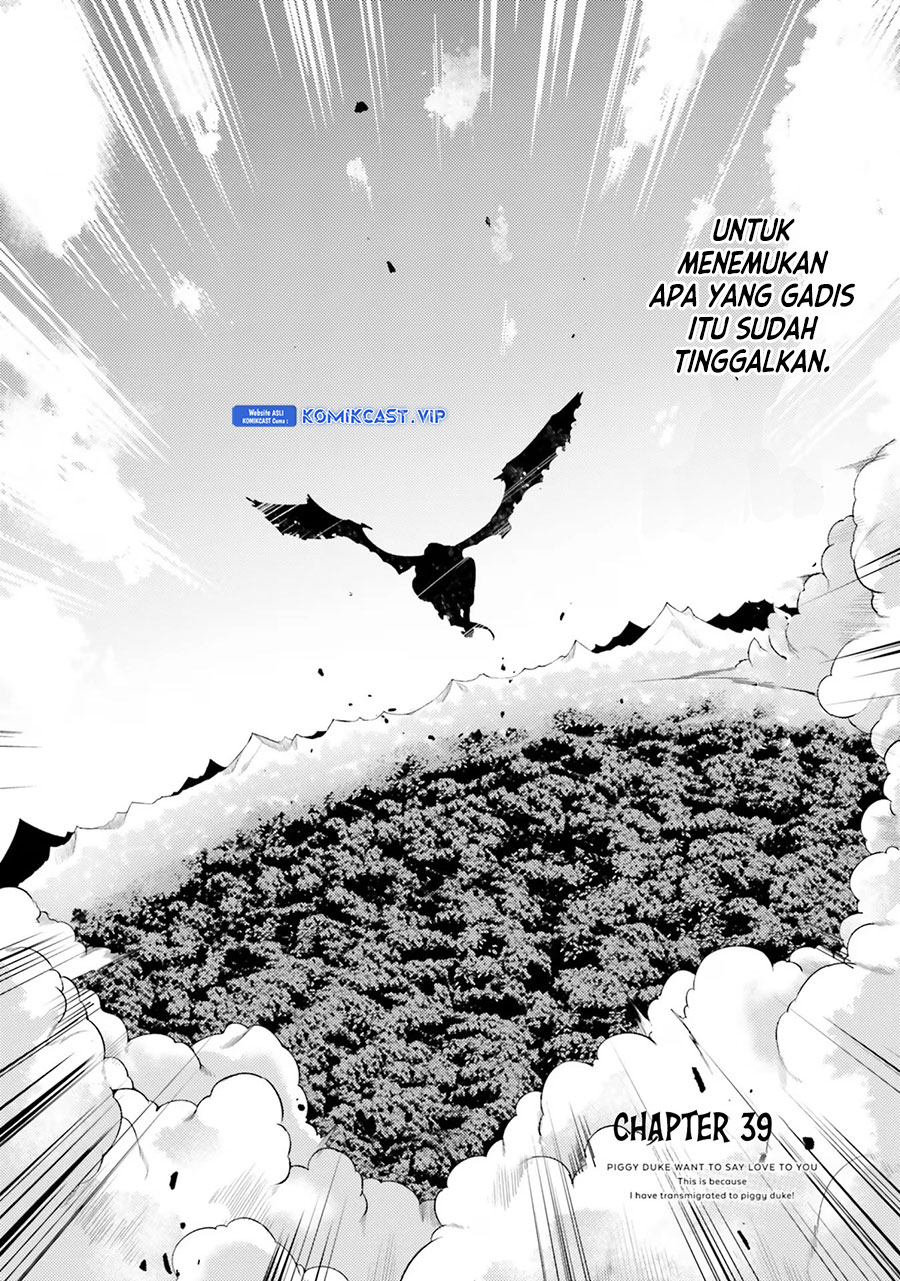 Halaman 3 dari 33