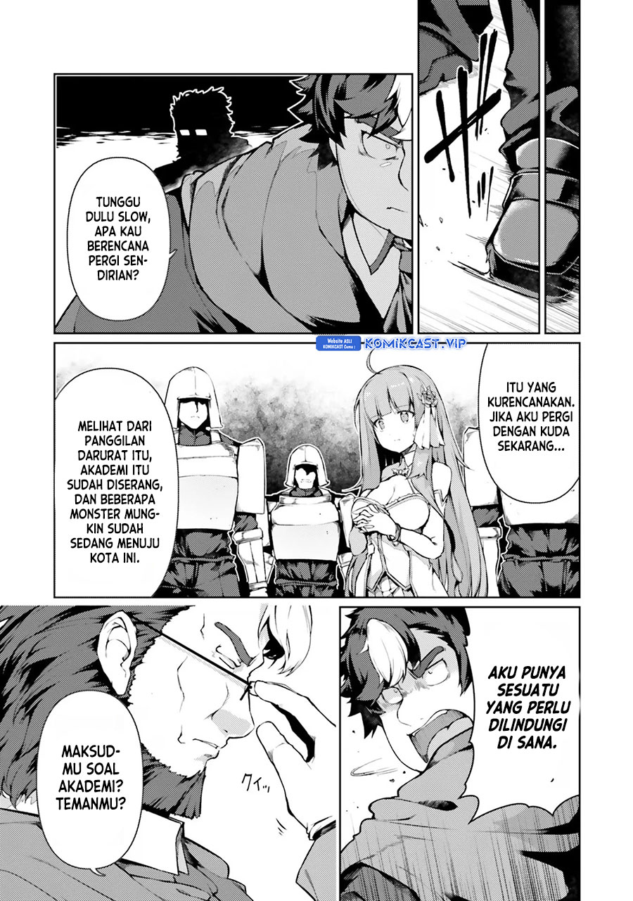 Halaman 4 dari 33