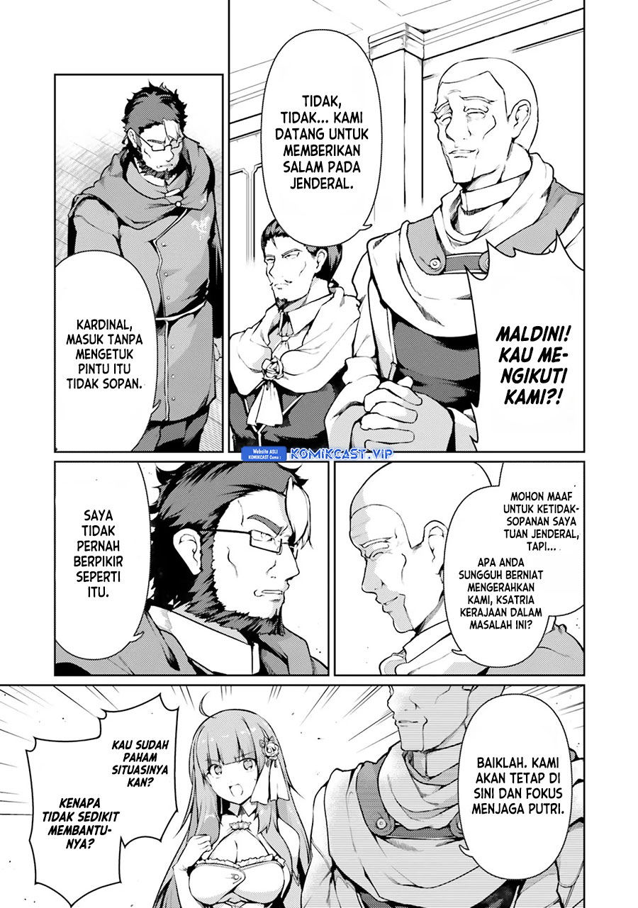 Halaman 6 dari 33