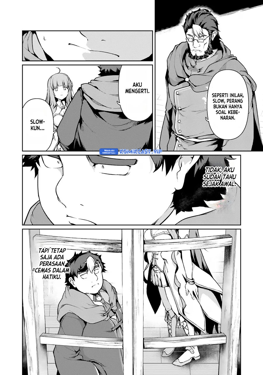 Halaman 9 dari 33
